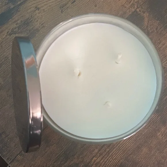 🆕 Bath & Body Works Stranger Things ‘The Upside Down’ Bundle - Picture 6 of 6